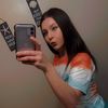 savybonanno352