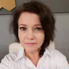 nonna729