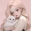 tieumeo02