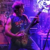 jdguitar92