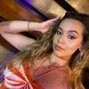 _jennyffersantos_