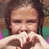 vivianelemos01