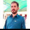 abdulrehman.783