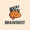 BrainSHOT