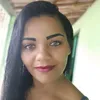 nataliagomes059