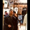 adhamwahed8