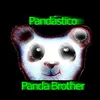 pandasticopanda