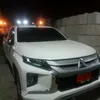 meaningofguam