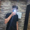 adxmb7