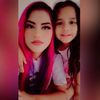 annyzambrano18