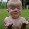 thecommentguy16
