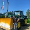 bjarne151