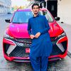 chotakhan.com
