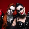 scarletmetalofficial