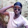 africanking77