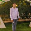 shirefe.alsuwaifi