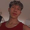 eliasguerrero257