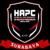hapc_chapter_surabaya