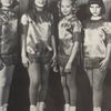 allinvegas1962