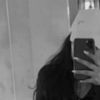 h_alhusaini