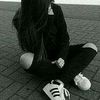maritza_980
