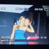 rachel.forrestx
