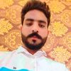 mubeenawan142