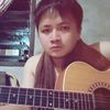 yeng1966