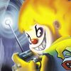 mario0ffline