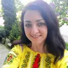 kvitochka123124