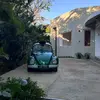 adab_96