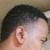 prameoromo