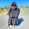 zothaniegcwensa0