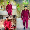 singlestar295
