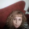 ramonacalderon123