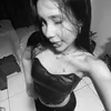 moranguiinhoow