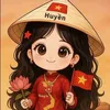 domyhuyen1998