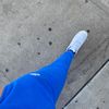 jaxonx_