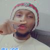 ugo_white3