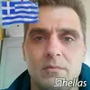 kostasmiar22