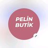 pelin_butik65