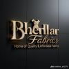 bherllarfab