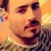 أمير الحزان