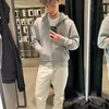 nolanjfd