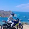 apik20040417
