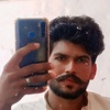 rahman_hashmi