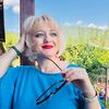 eleonora_popescu