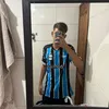 szpanic_lucas