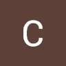 cosmamaria72