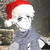thenagi6